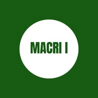 Logotipo da empresa SUPERMERCADO OLIVEIRA - ZIGLIO