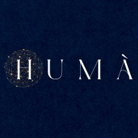 Logotipo da empresa HUMA EMPREENDIMENTOS E PARTICIPACOES