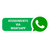 Logotipo da empresa CONECTA NET