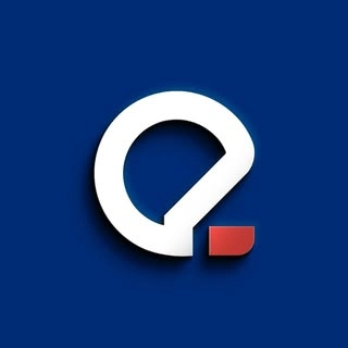 Logotipo da empresa CIS COMPASSO SCP