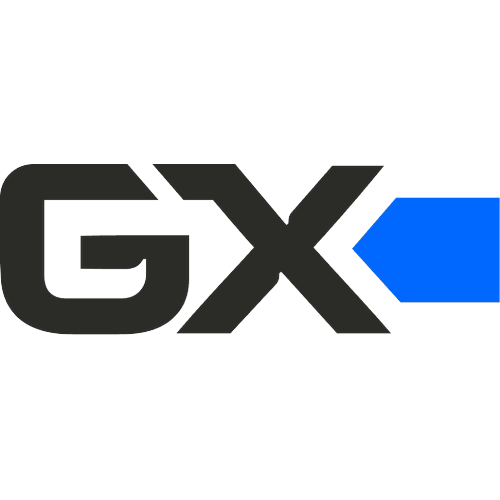 Logotipo da empresa MOTTA & DIAS HOLDING LTDA