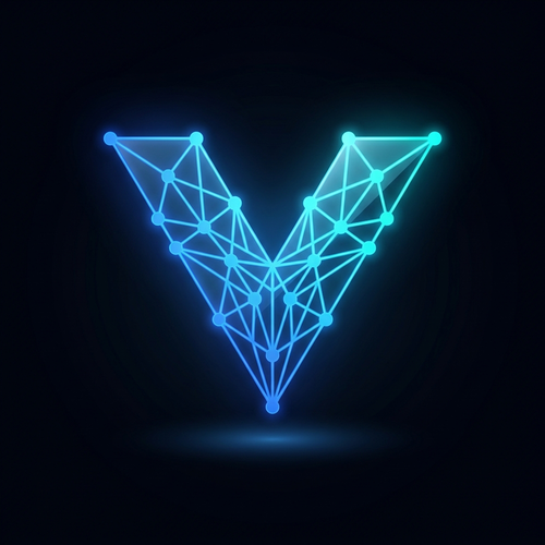 Logotipo da empresa VELTRIZ
