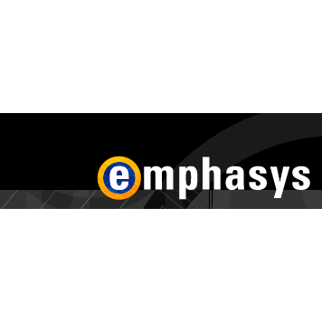 Logotipo da empresa ESCOLA INFANTIL ABBA