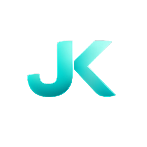 Logotipo da empresa KAYON FREITAS