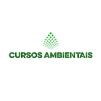 Logotipo da empresa GEA CURSOS AMBIENTAIS