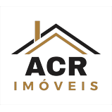 Logotipo da empresa G&R25 PARTICIPACOES LTDA