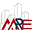 Logotipo da empresa DEMOLIDORA MRE LTDA