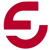 Logotipo da empresa INEPT