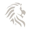 Logotipo da empresa IMPPER 72 EMPREENDIMENTO IMOBILIARIO SPE LTDA