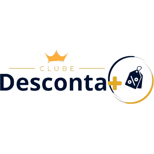 Logotipo da empresa OZE EMBALAGENS