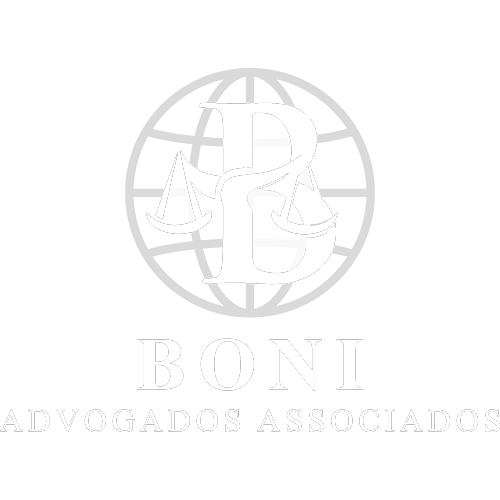 Logotipo da empresa FRANSCIELE FRANCISCA FEIJO