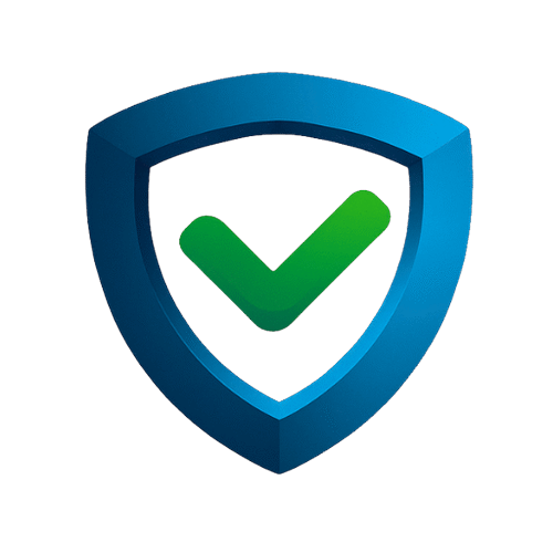 Logotipo da empresa NEXAR SECURITY