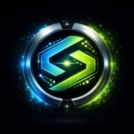 Logotipo da empresa RURAL PLUS