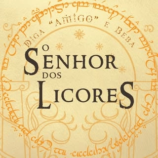 Logotipo da empresa CARLOS MARQUES DOS SANTOS & CIA LTDA