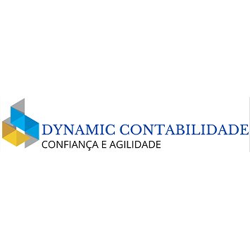 Logotipo da empresa MARY BEER