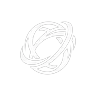 Logotipo da empresa VETTA HUB