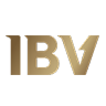 Logotipo da empresa IBV
