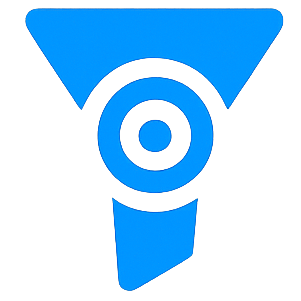 Logotipo da empresa CAPTAR LEADS