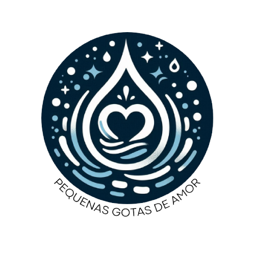 Logotipo da empresa HUMANITAS INSTITUTO - SABERES DO SENTIR LTDA