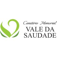 Logotipo da empresa ASSOCIACAO CEMITERIO VALE DA SAUDADE