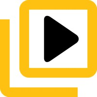 Logotipo da empresa JCOSTA ESPORTES