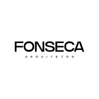 Logotipo da empresa FONSECA ARQUITETOS E ASSOCIADOS