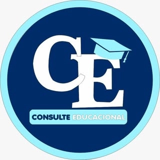 Logotipo da empresa COMPETENCIA JA