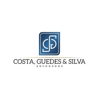 Logotipo da empresa CASA CORREA