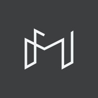 Logotipo da empresa MATEUS MONTEIRO ARQUITETURA E DESIGN