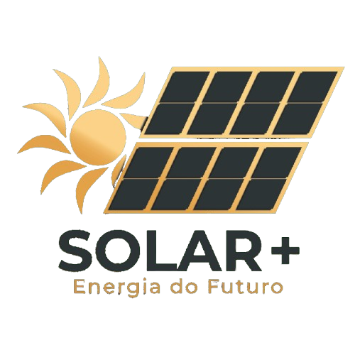 Logotipo da empresa URBAN GROUP