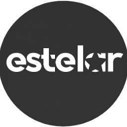 Logotipo da empresa SILENCODE