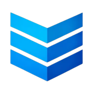 Logotipo da empresa MAUBER SANTOS MONTERO