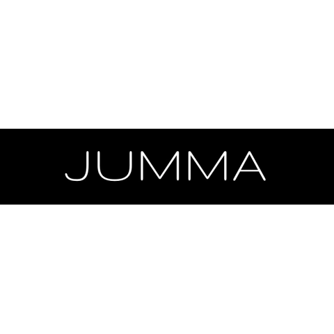 Logotipo da empresa JULIA MENDES MACHADO