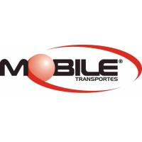 Logotipo da empresa MOBILE LOCADORA E TRANSPORTES LTDA