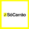 Logotipo da empresa SOCARRAO WEB LTDA