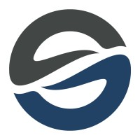 Logotipo da empresa LEAN QUALITY CONSULTORIA