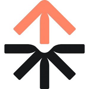 Logotipo da empresa LANG PARTICIPACOES LTDA