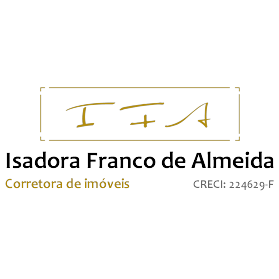 Logotipo da empresa ALMACER ENGENHARIA DO PATRIMONIO LTDA