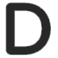 Logotipo da empresa FLOR DE SAL