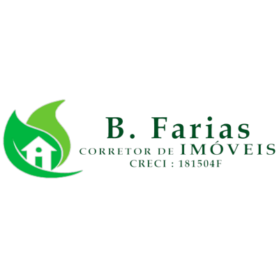 Logotipo da empresa QUISQUE PRAYA FARIAS