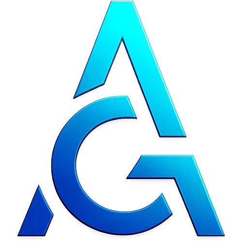 Logotipo da empresa ARAUNO LTDA