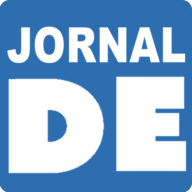 Logotipo da empresa EXATA E EVOLUCAO