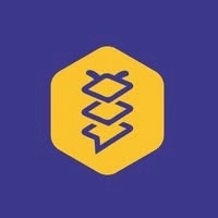 Logotipo da empresa ZAAZ NO NE LTDA