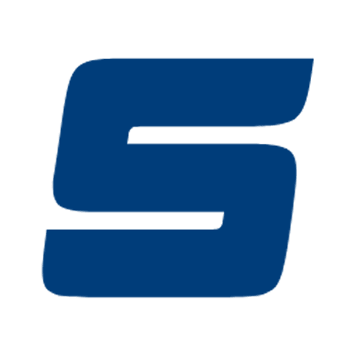 Logotipo da empresa ICARO VALERIANO DE SOUZA