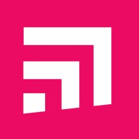 Logotipo da empresa CONSTRUHUB