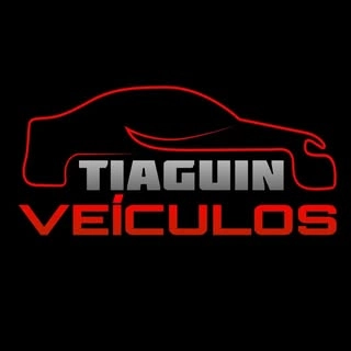 Logotipo da empresa HB COMERCIO DE VEICULOS LTDA