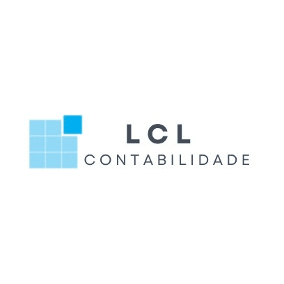 Logotipo da empresa FABIANA AMARAL REPRESENTACAO COMERCIAL LTDA