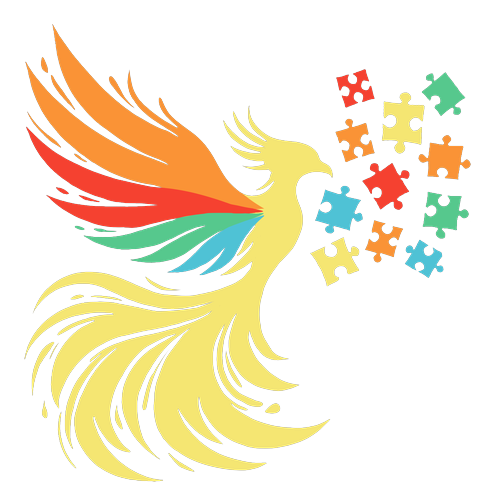 Logotipo da empresa NEUROPRATICA