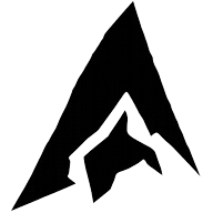 Logotipo da empresa ALTIMETRIA