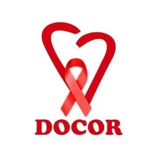 Logotipo da empresa COOPER IA